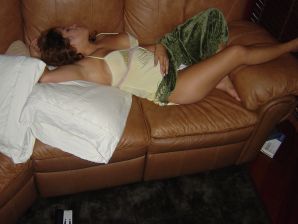 boobs and ass as needed. Thumb 38