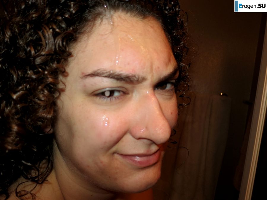 seventh breast size in all its glory. Photo 6