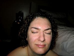 seventh breast size in all its glory. Thumb 5