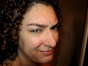 seventh breast size in all its glory. Thumb 6