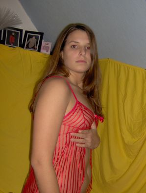 from the secret folder of her laptop. Thumb 17