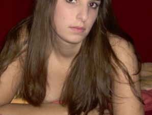 from the secret folder of her laptop. Thumb 32