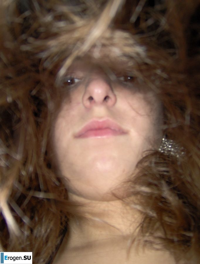 из секретной папки ее ноутбука. Часть 2. Фото 14