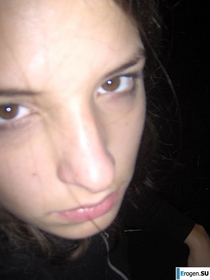 из секретной папки ее ноутбука. Часть 2. Фото 19