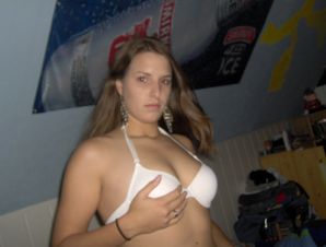 из секретной папки ее ноутбука. Часть 2. Эскиз 10