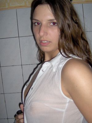 из секретной папки ее ноутбука. Часть 2. Эскиз 6