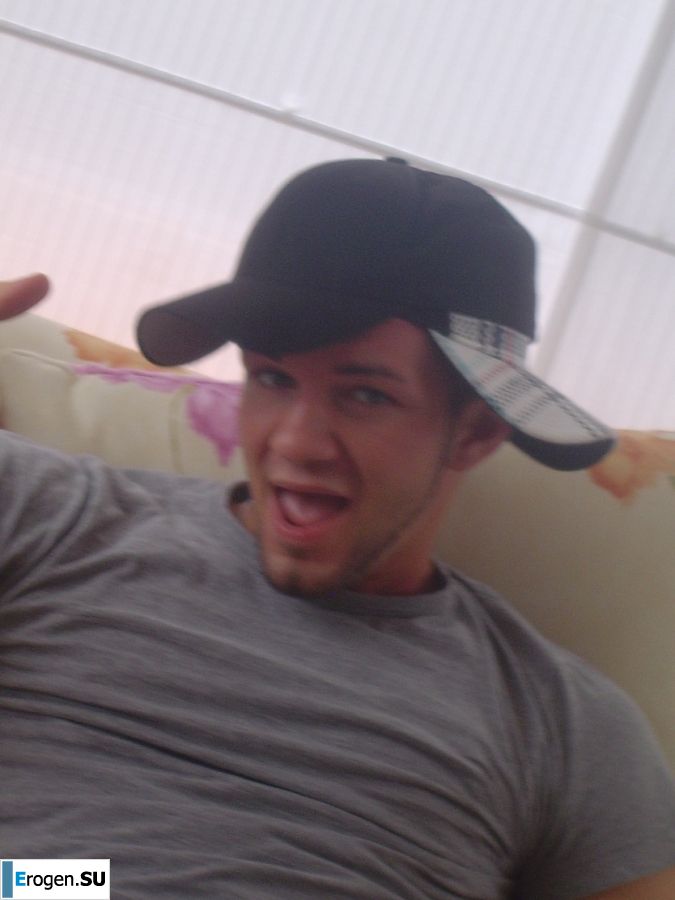 милые молодожены голышом. Фото 20