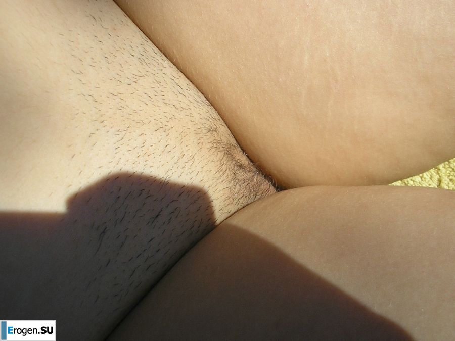 подцепила красавчика на свои сиськи. Часть 2. Фото 36