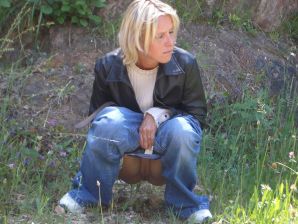 Swingers went on a sex tour. Part 3. Thumb 17