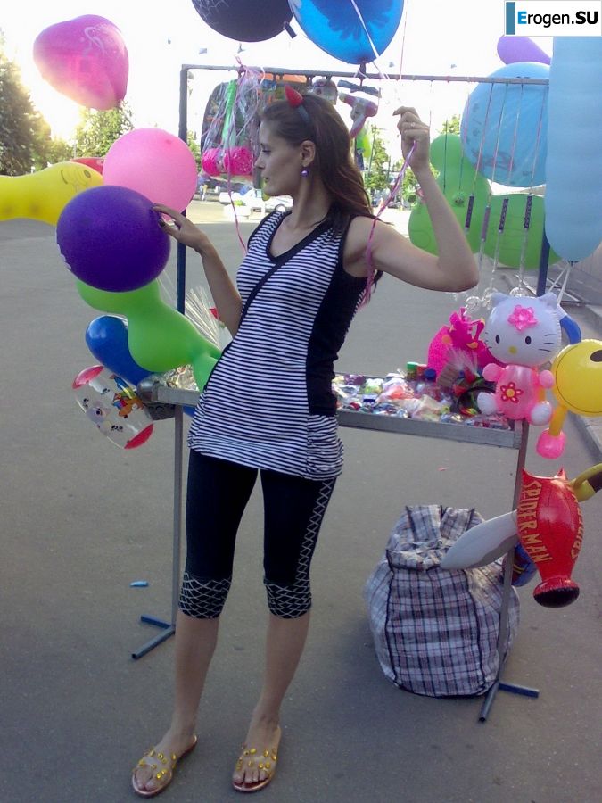 savage nudist and mud rubbing. Photo 33