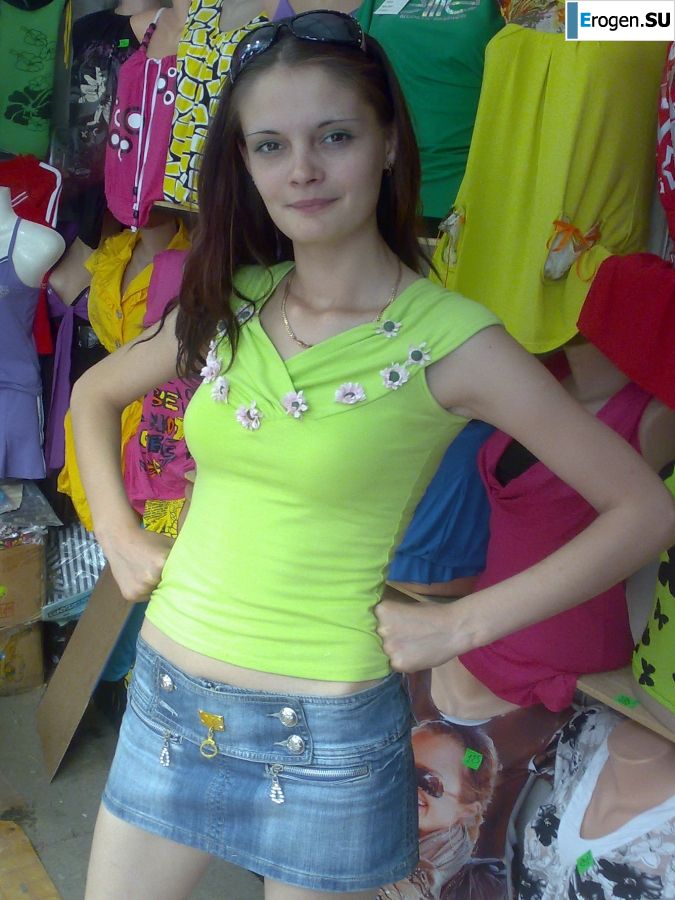 savage nudist and mud rubbing. Photo 38