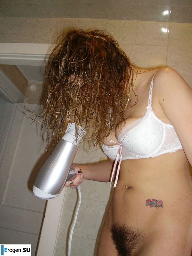 busty cake and hairy fluffy. Photo 11