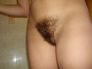 busty cake and hairy fluffy. Thumb 13