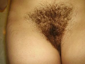 busty cake and hairy fluffy. Thumb 14