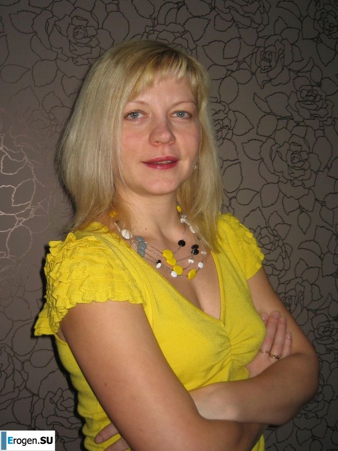 surrendered to the first comer. Photo 14