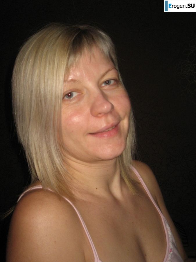 surrendered to the first comer. Photo 25