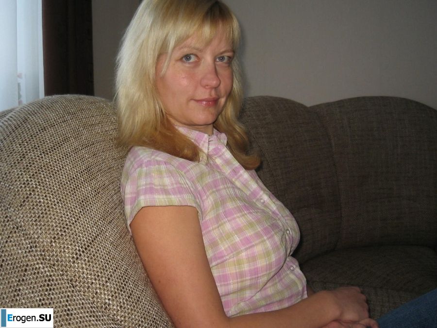 surrendered to the first comer. Photo 26