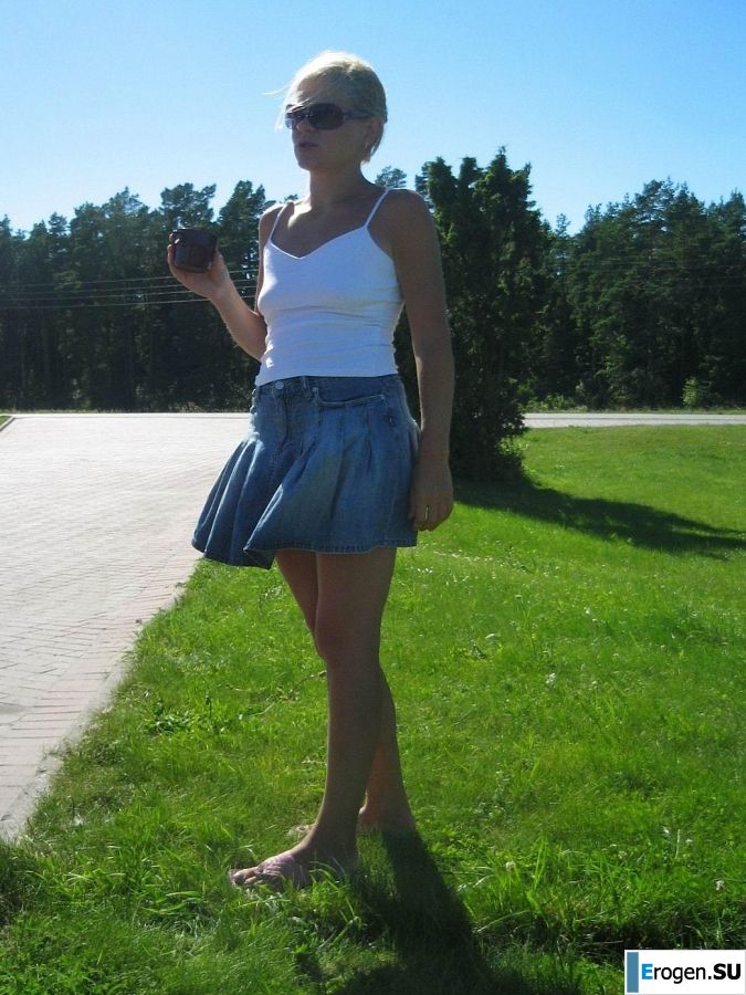 surrendered to the first comer. Photo 3