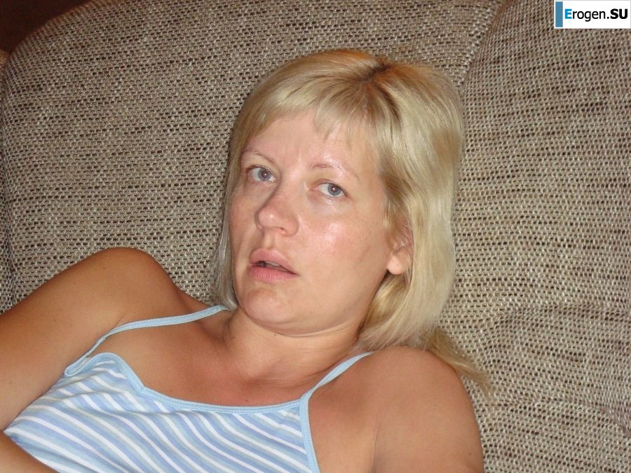 surrendered to the first comer. Photo 38