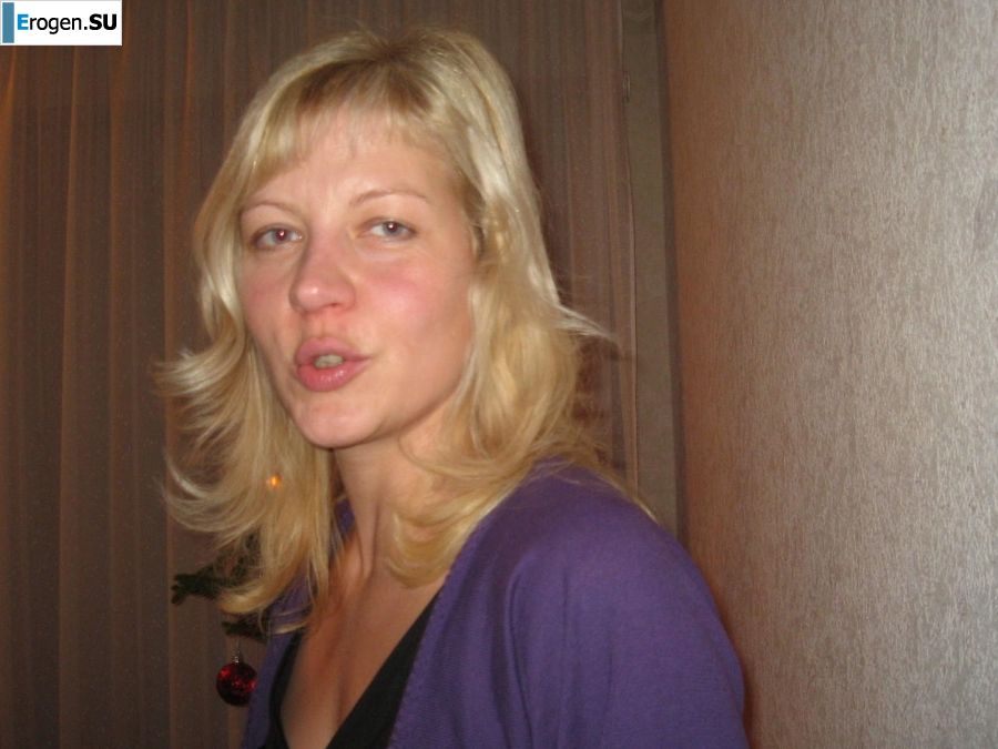 surrendered to the first comer. Photo 39