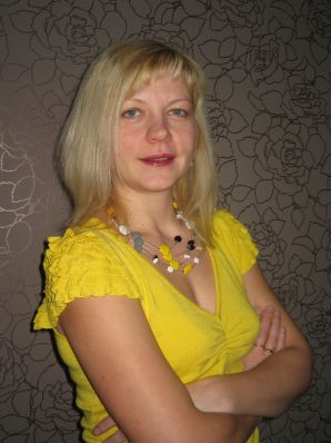 surrendered to the first comer. Thumb 14