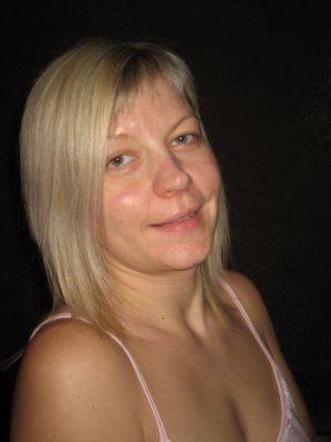 surrendered to the first comer. Thumb 25