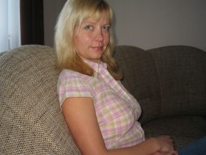 surrendered to the first comer. Thumb 26