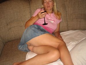 surrendered to the first comer. Thumb 34