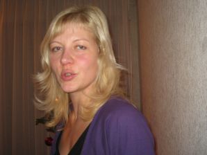 surrendered to the first comer. Thumb 39