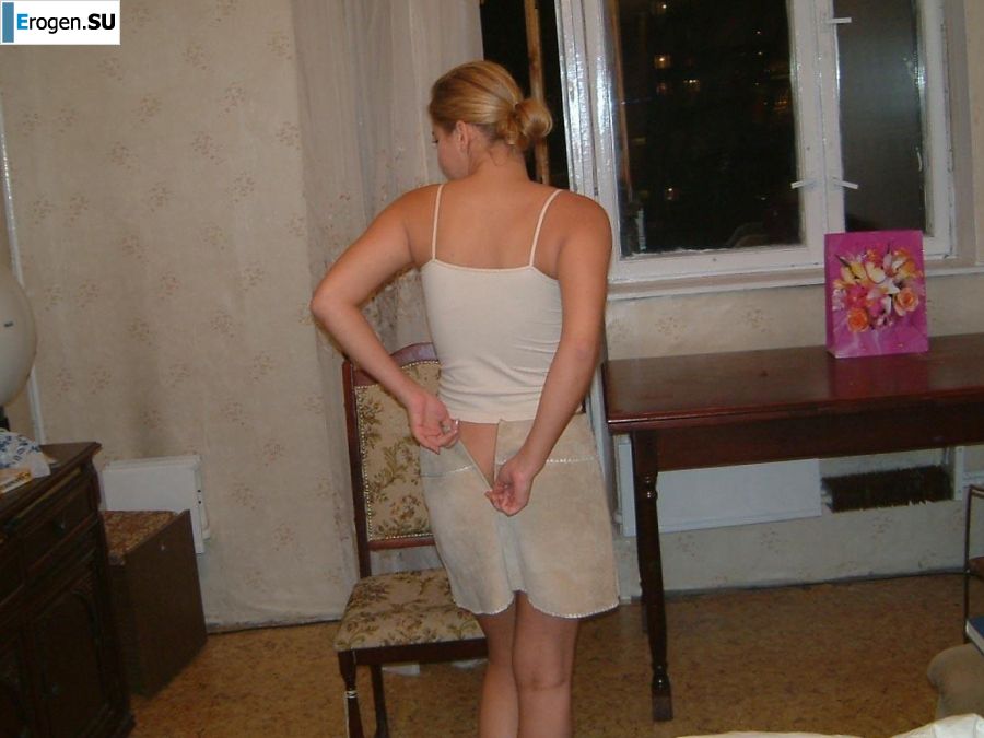 lesbians in some sanatorium. Photo 3