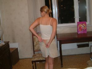 lesbians in some sanatorium. Thumb 3