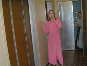 lesbians in some sanatorium. Thumb 35