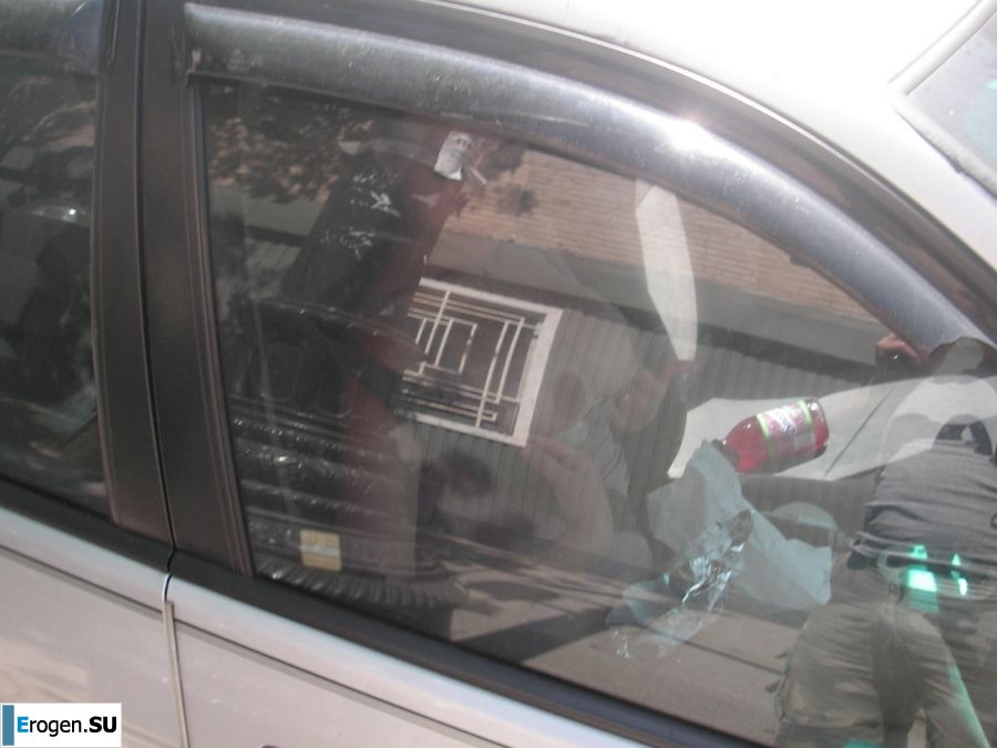 breasts of perfect shape. Part 2. Photo 33