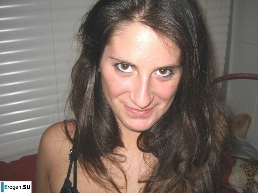 let's make love. Photo 11