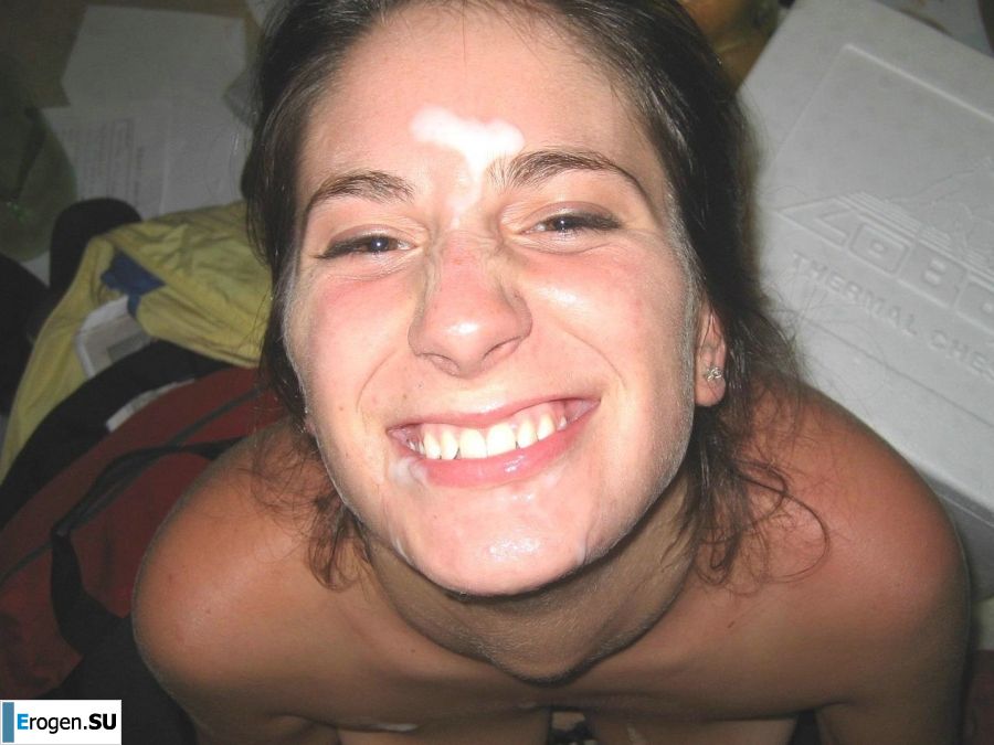 let's make love. Photo 4