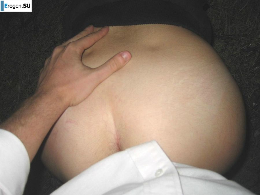 let's make love. Photo 7