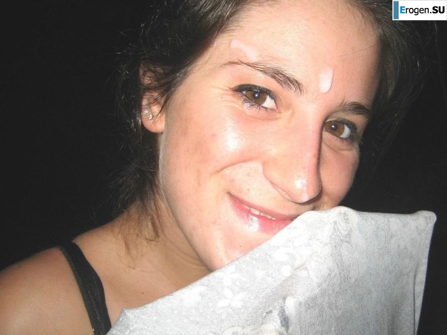 let's make love. Photo 9