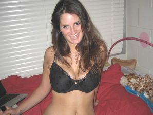 let's make love. Thumb 10