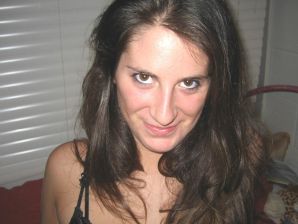 let's make love. Thumb 11