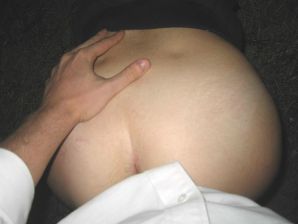 let's make love. Thumb 7