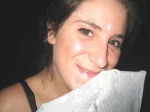 let's make love. Thumb 9