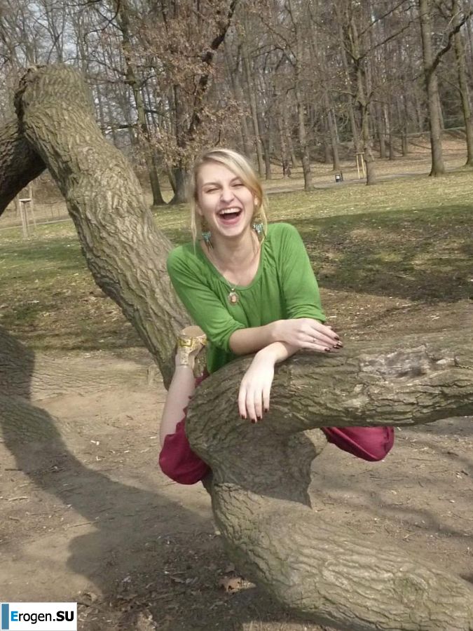 курортный роман студентов. Фото 44