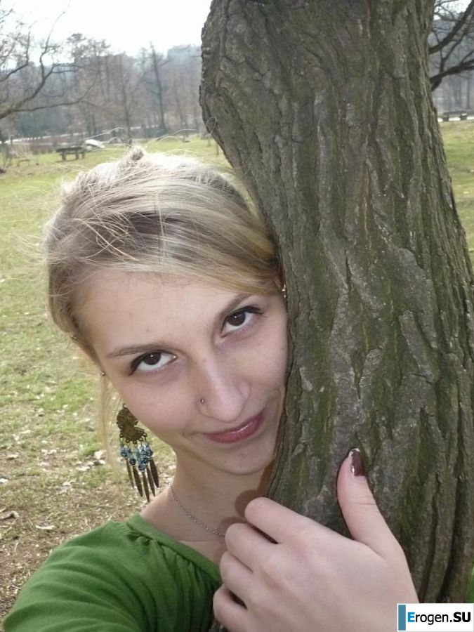 курортный роман студентов. Фото 45