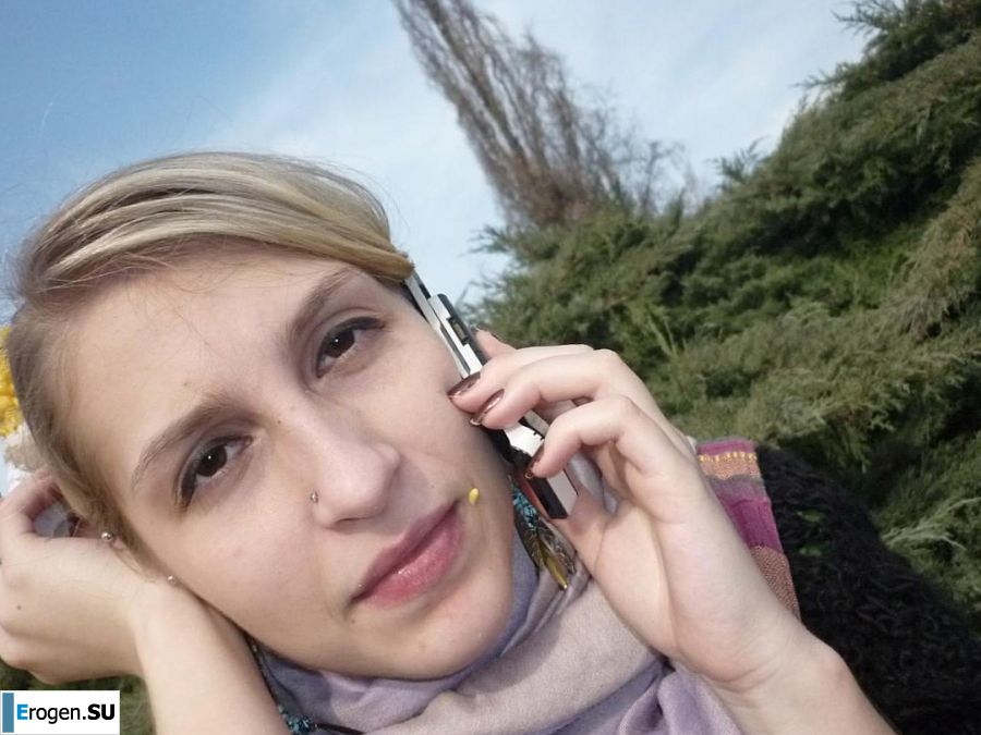 курортный роман студентов. Фото 46