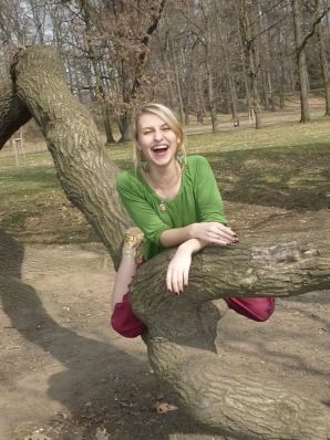 курортный роман студентов. Эскиз 44