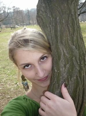 курортный роман студентов. Эскиз 45