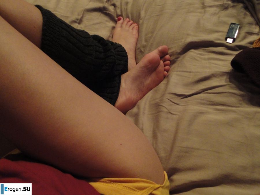 in the depraved costume of a policeman. Photo 23