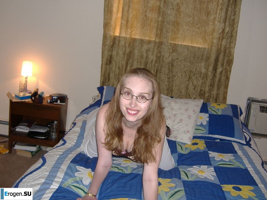 молодожены, похоть и страсть. Фото 13