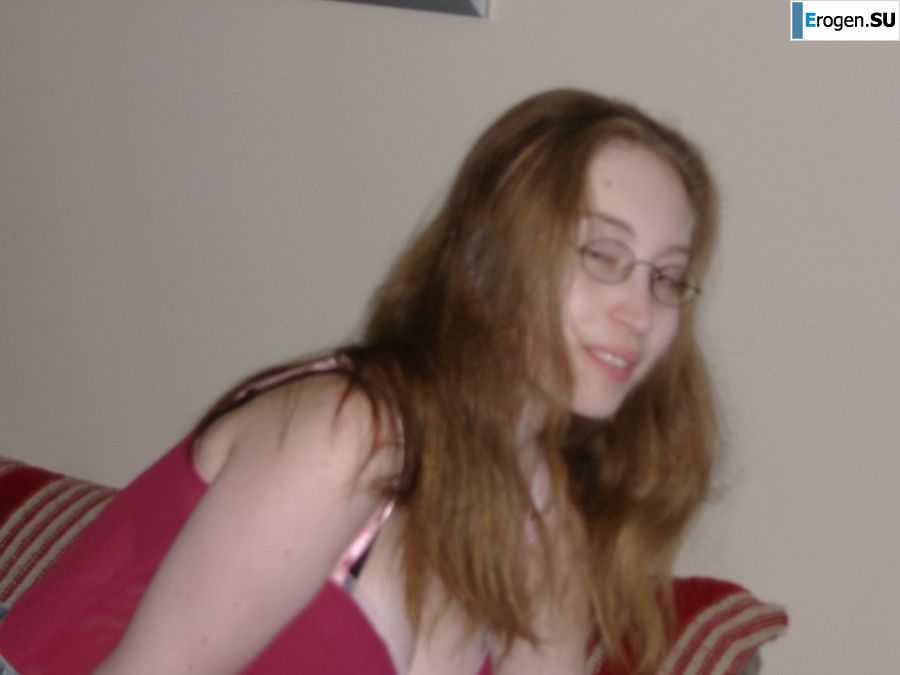 молодожены, похоть и страсть. Фото 8