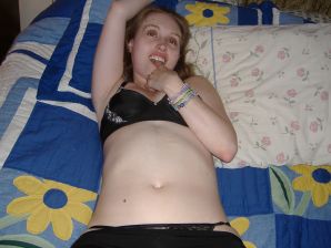 молодожены, похоть и страсть. Эскиз 18